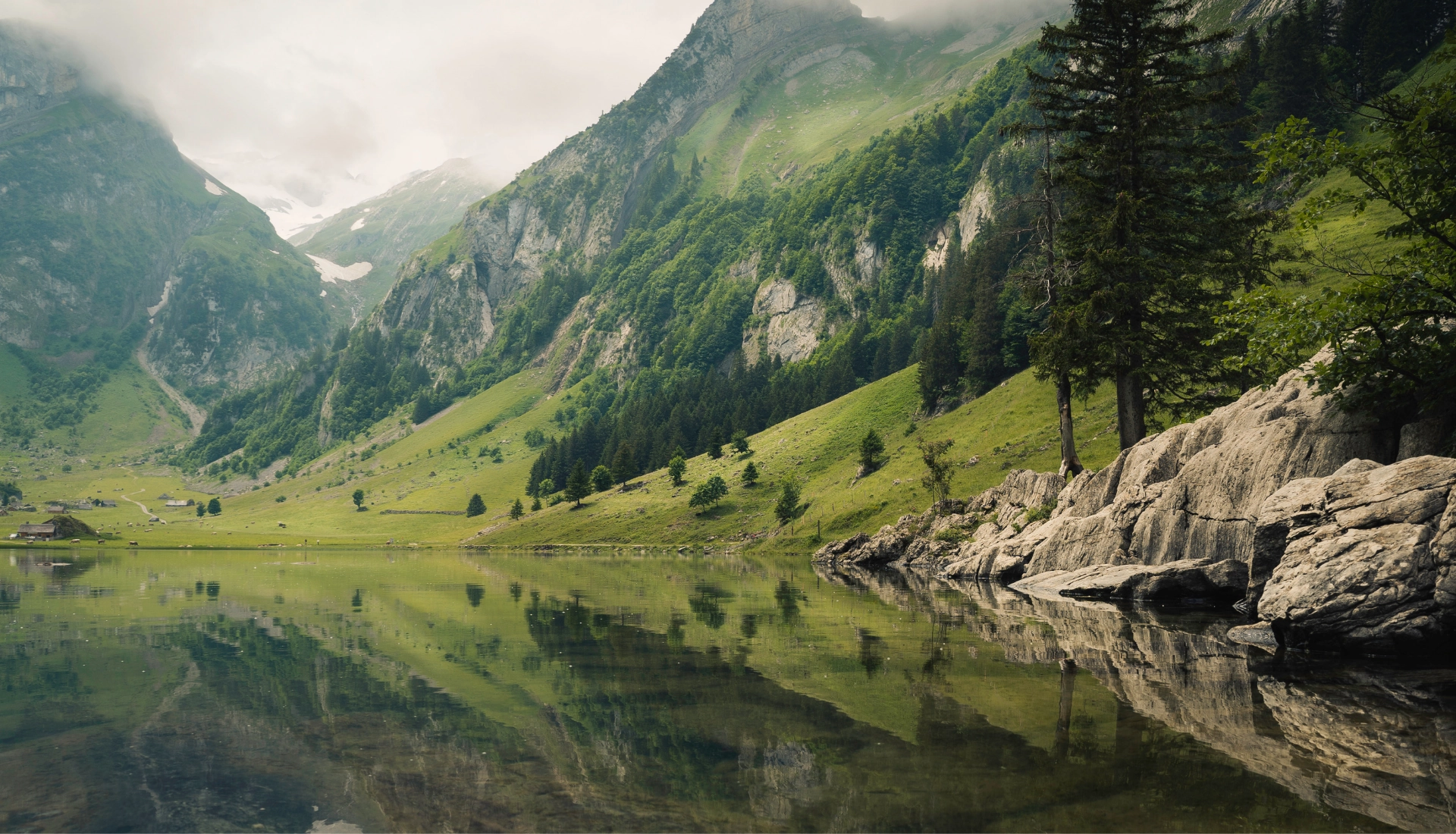 slider-image