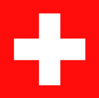 Switzerland